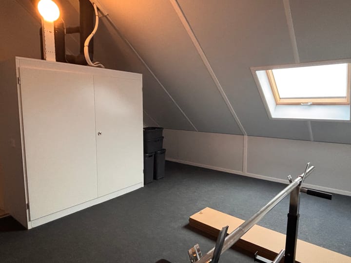 Photo 17 of Boomgaard 28