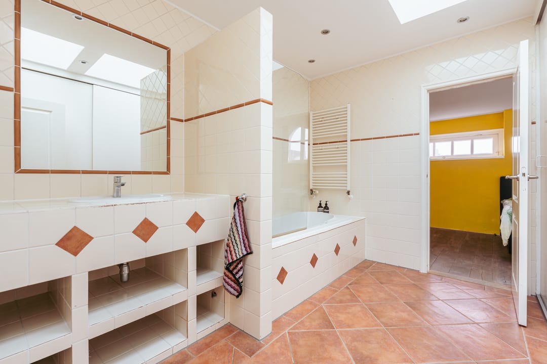 Foto 23 van Herengracht 116-L