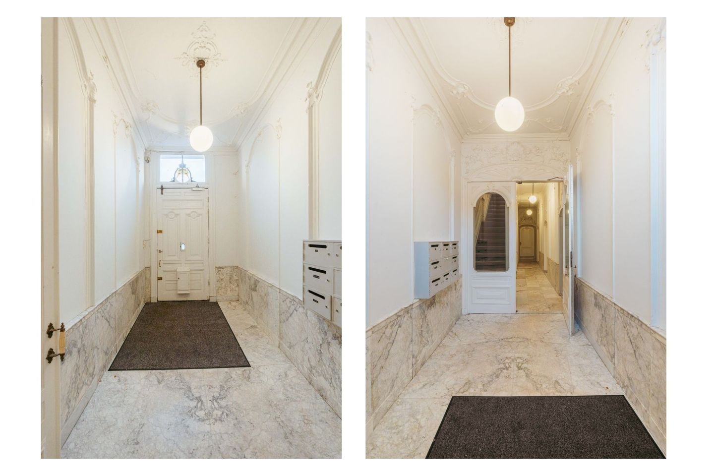 Foto 29 van Herengracht 116-L