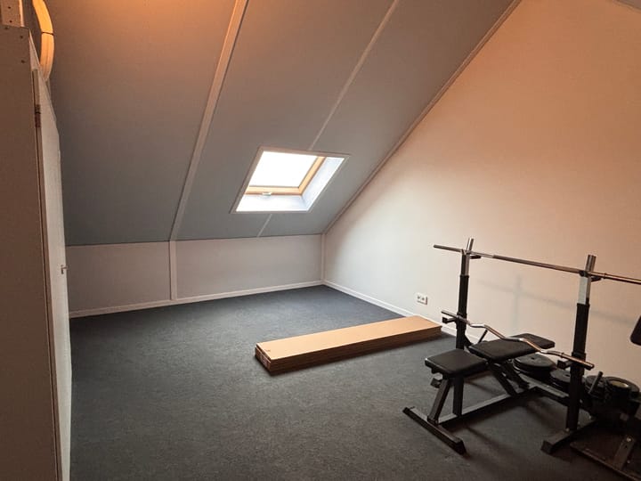 Photo 18 of Boomgaard 28