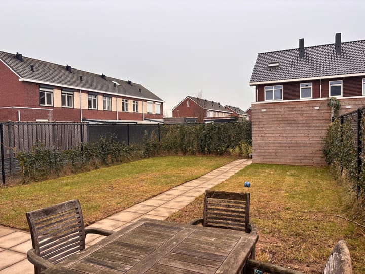 Photo 20 of Boomgaard 28