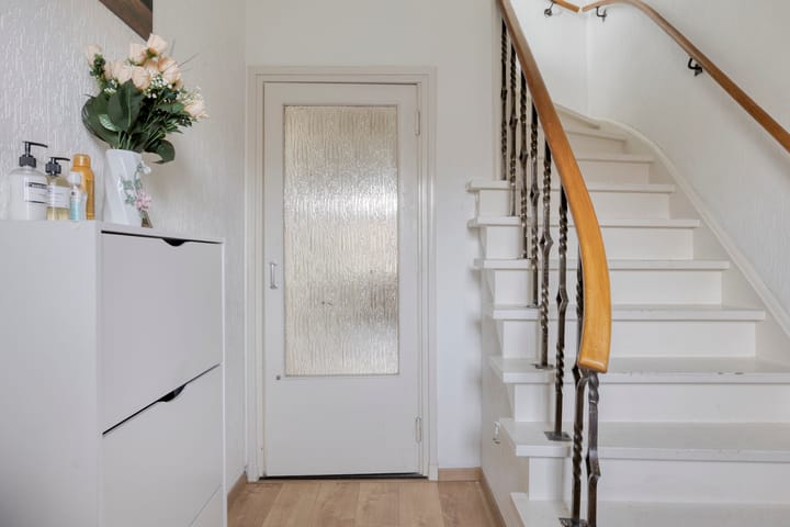 Foto 7 van Kastanjelaan 31