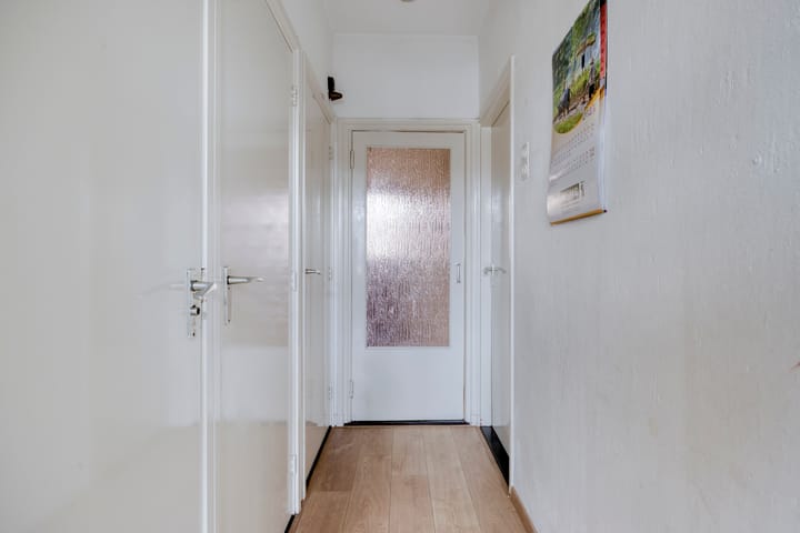 Foto 8 van Kastanjelaan 31