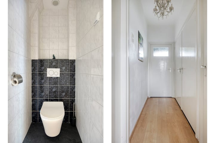 Foto 9 van Kastanjelaan 31