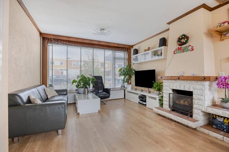 Kastanjelaan 31 secondary image