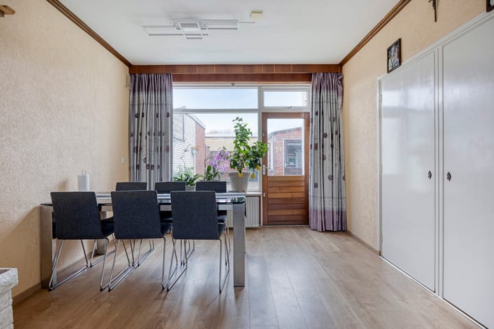 Foto 13 van Kastanjelaan 31