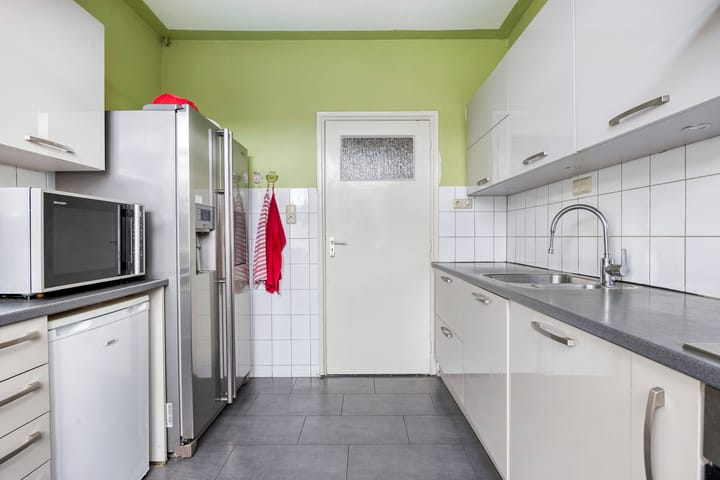 Foto 15 van Kastanjelaan 31