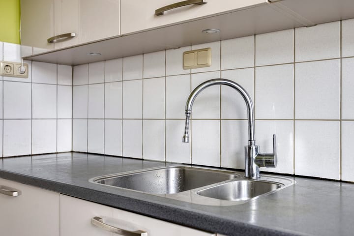 Foto 16 van Kastanjelaan 31