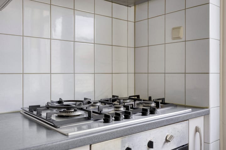 Foto 17 van Kastanjelaan 31