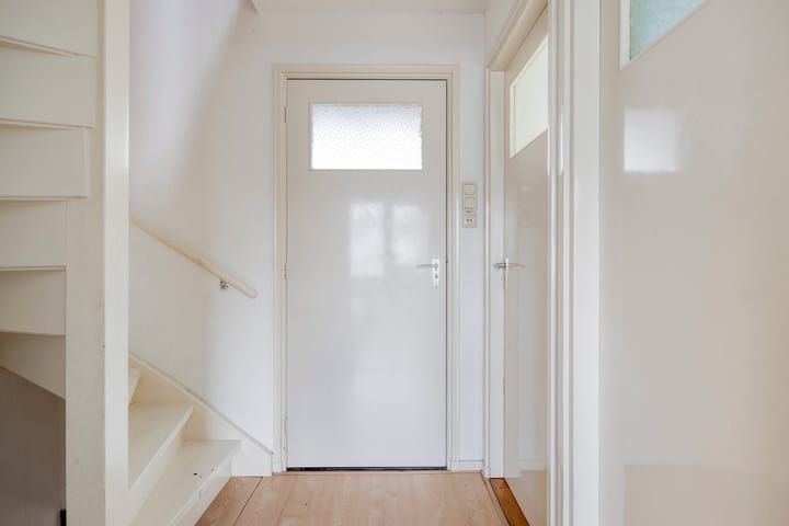 Foto 18 van Kastanjelaan 31