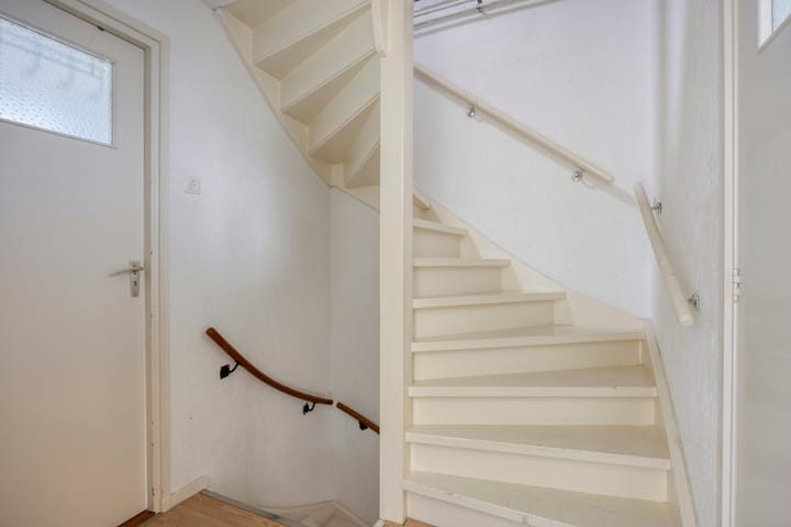 Foto 19 van Kastanjelaan 31