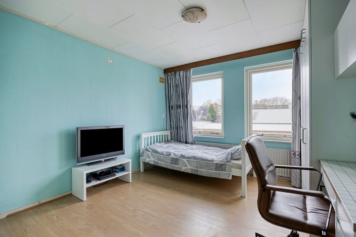 Foto 20 van Kastanjelaan 31