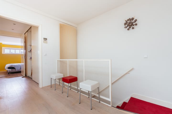 Foto 16 van Herengracht 116-L