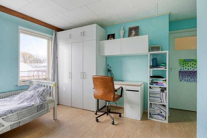 Foto 21 van Kastanjelaan 31