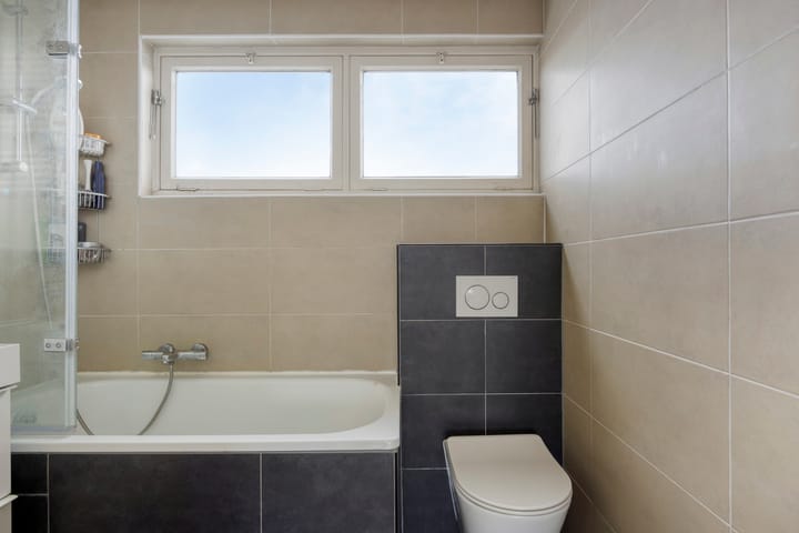 Foto 22 van Kastanjelaan 31