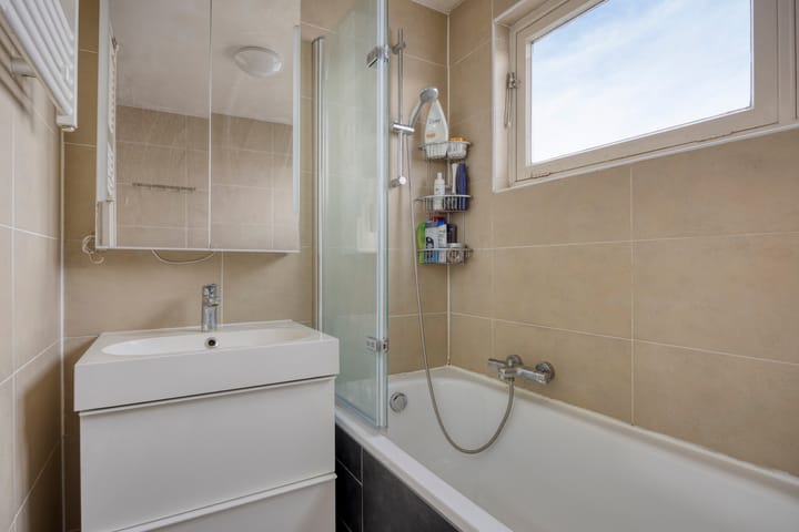 Foto 23 van Kastanjelaan 31