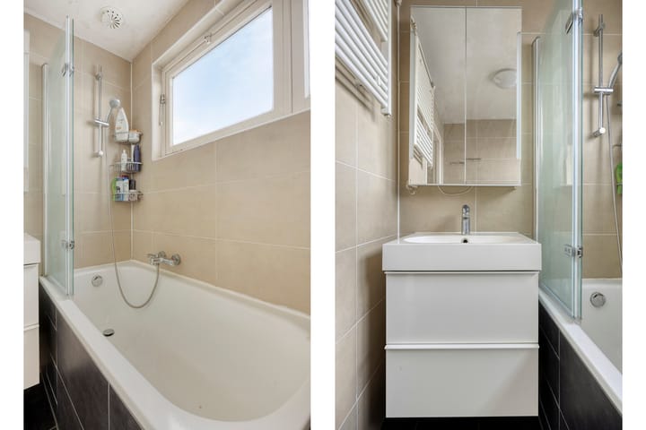 Foto 24 van Kastanjelaan 31