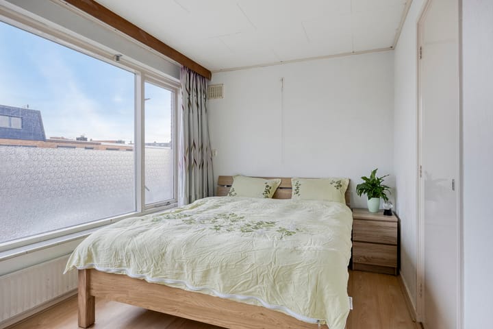 Foto 3 van Kastanjelaan 31