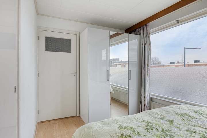 Foto 25 van Kastanjelaan 31