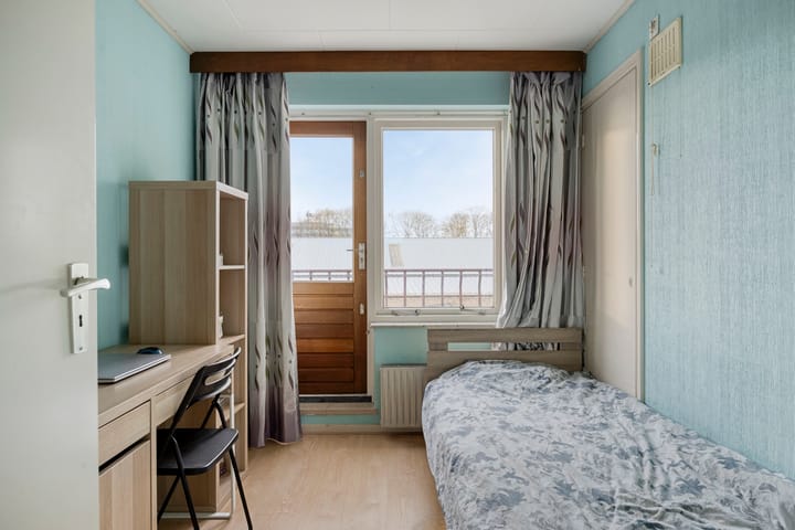 Foto 26 van Kastanjelaan 31