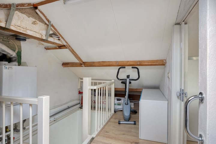 Foto 33 van Kastanjelaan 31