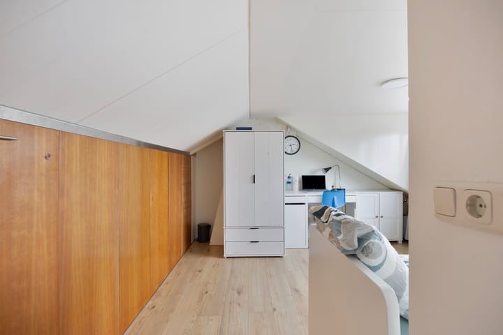 Foto 34 van Kastanjelaan 31