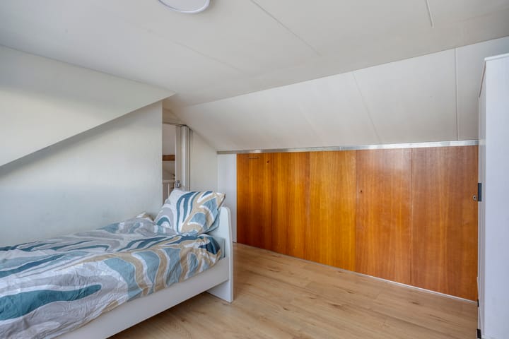 Foto 36 van Kastanjelaan 31