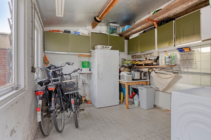 Foto 40 van Kastanjelaan 31