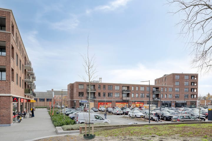 Foto 44 van Kastanjelaan 31