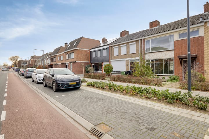 Foto 42 van Kastanjelaan 31