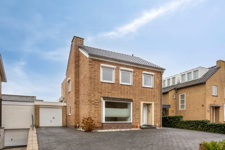 Kerkstraat thumbnail