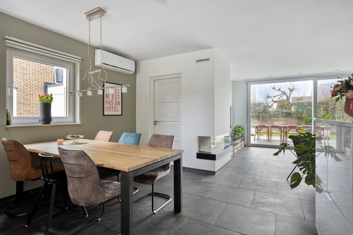 Photo 2 of Kerkstraat 24