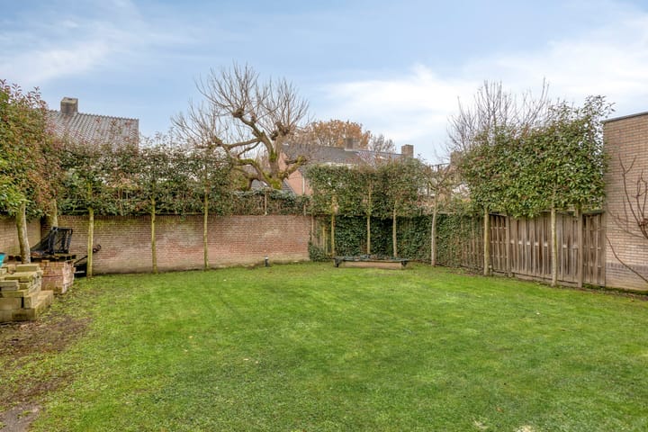 Photo 3 of Kerkstraat 24