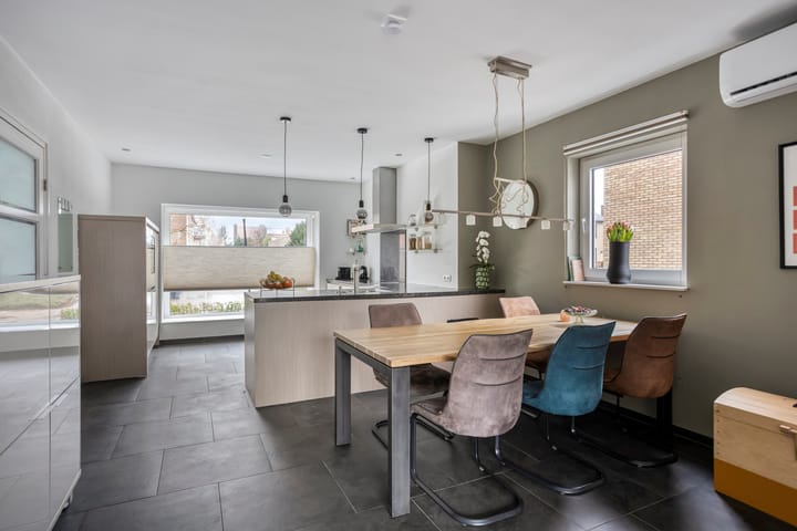 Photo 4 of Kerkstraat 24