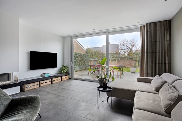 Photo 5 of Kerkstraat 24