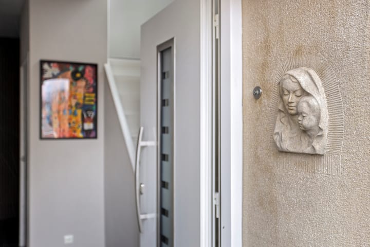 Photo 6 of Kerkstraat 24