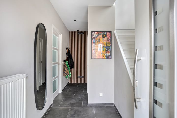 Photo 7 of Kerkstraat 24