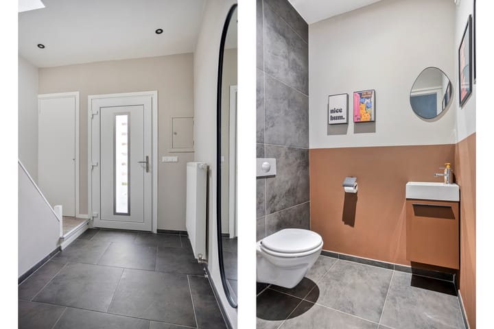 Photo 8 of Kerkstraat 24