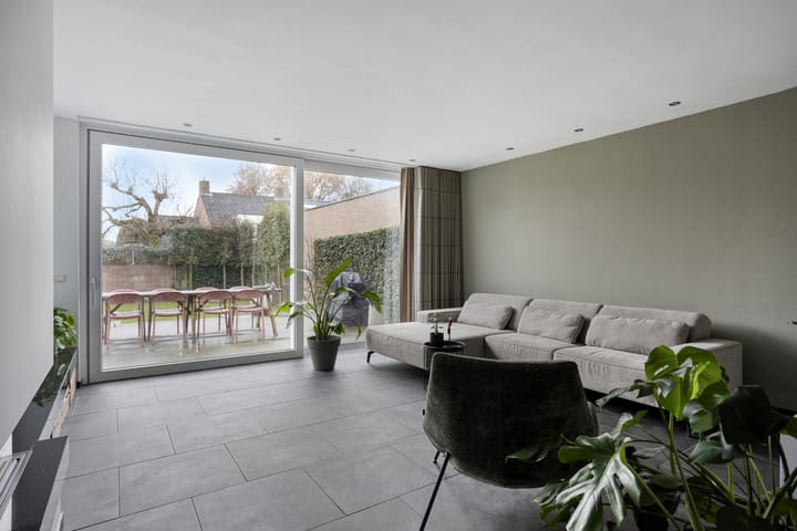 Photo 11 of Kerkstraat 24