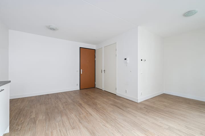 Foto 5 van 1e Lulofsdwarsstraat 2-M