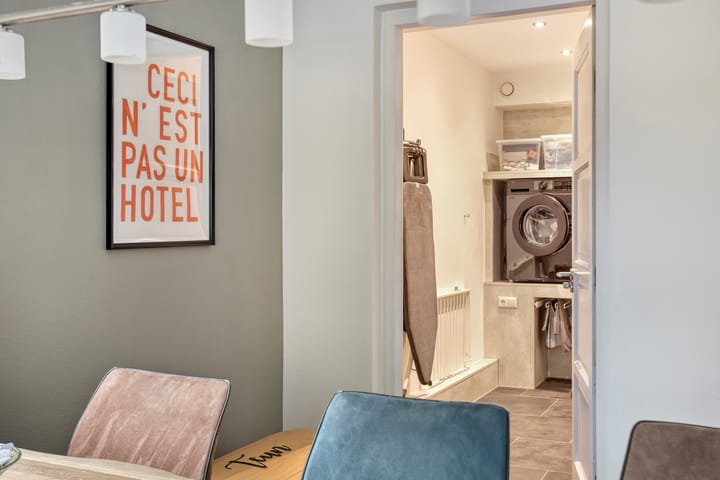 Photo 10 of Kerkstraat 24