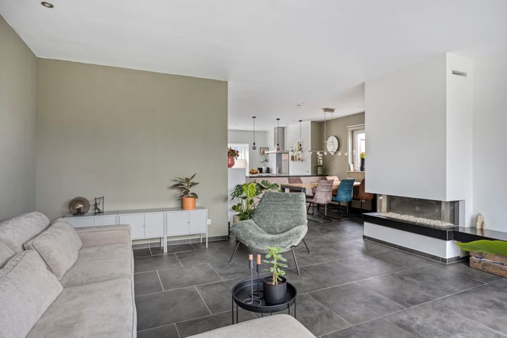 Photo 12 of Kerkstraat 24