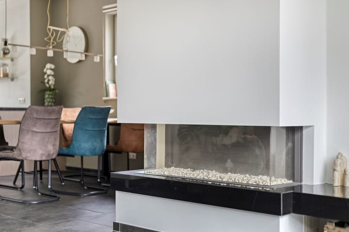 Photo 13 of Kerkstraat 24