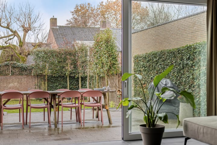 Photo 14 of Kerkstraat 24