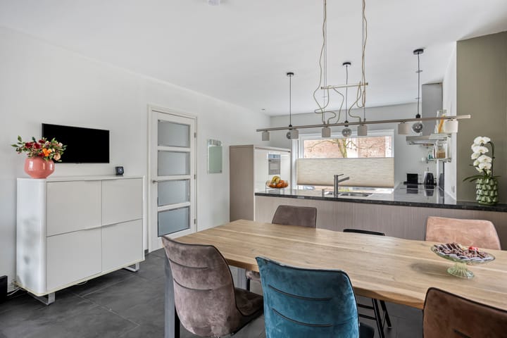 Photo 15 of Kerkstraat 24