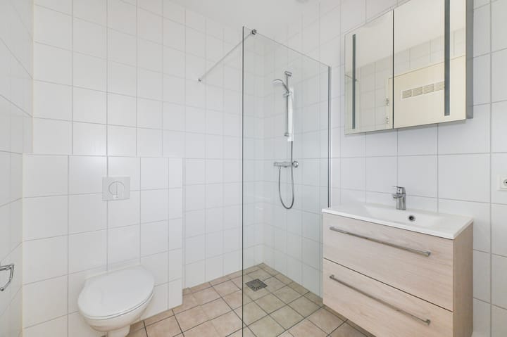 Foto 4 van 1e Lulofsdwarsstraat 2-M