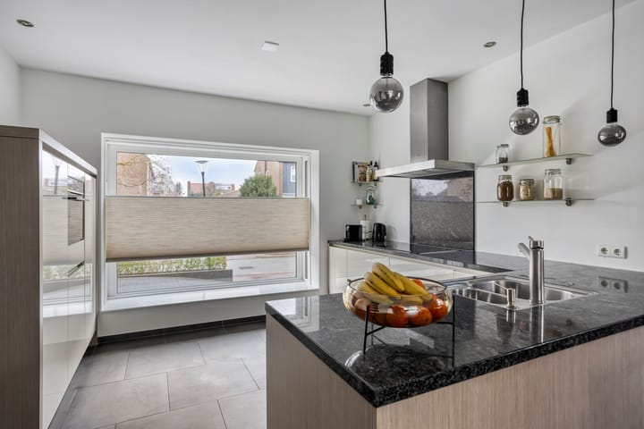 Photo 16 of Kerkstraat 24