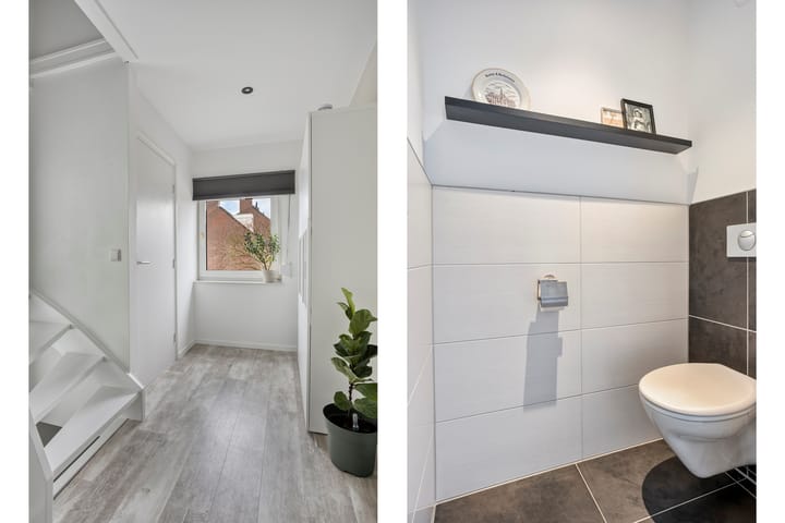 Photo 20 of Kerkstraat 24