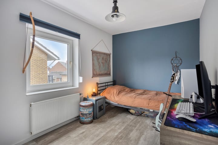 Photo 22 of Kerkstraat 24