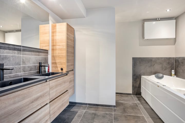 Photo 23 of Kerkstraat 24